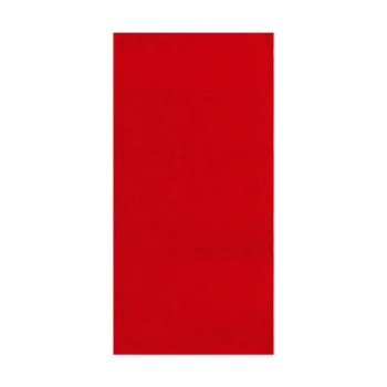 Classic Towel 70X140