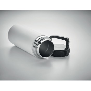 CLEO - Bottiglia doppio strato. 500ml