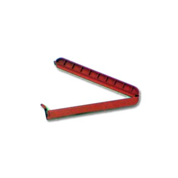 Clip chiudi-sacchetti per la cucina