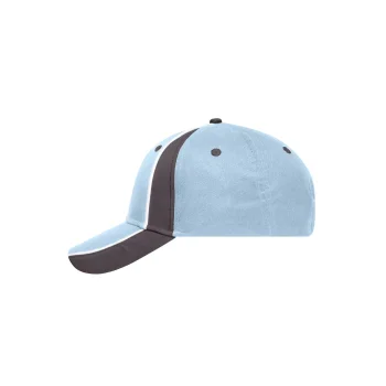 Club Cap