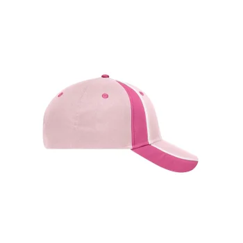 Club Cap