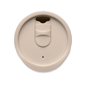 CO - Bicchiere a doppio strato da 300 m