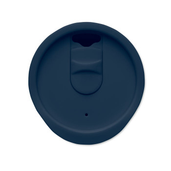 CO - Bicchiere a doppio strato da 300 m