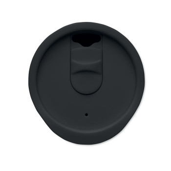 CO - Bicchiere a doppio strato da 300 m