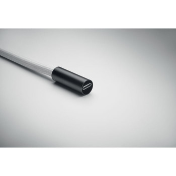 COCHARGE - Cordino di ricarica e dati.