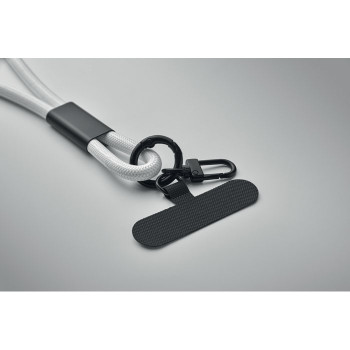 COCHARGE - Cordino di ricarica e dati.