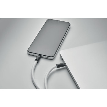 COCHARGE - Cordino di ricarica e dati.