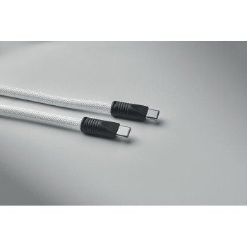 COCHARGE - Cordino di ricarica e dati.