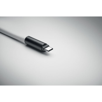 COCHARGE - Cordino di ricarica e dati.