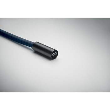 COCHARGE - Cordino di ricarica e dati.