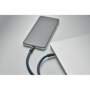 COCHARGE - Cordino di ricarica e dati.