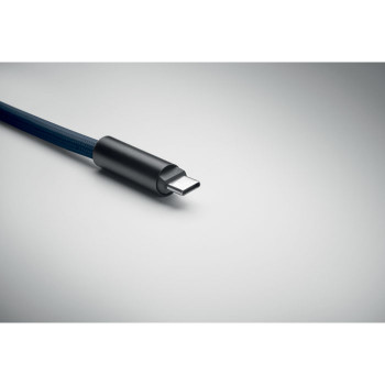 COCHARGE - Cordino di ricarica e dati.