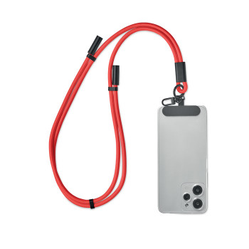 COCHARGE - Cordino di ricarica e dati.