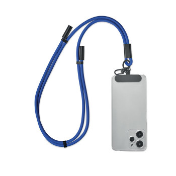 COCHARGE - Cordino di ricarica e dati.