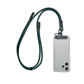 COCHARGE - Cordino di ricarica e dati.