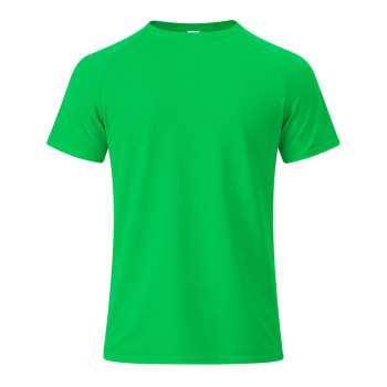 Cocker