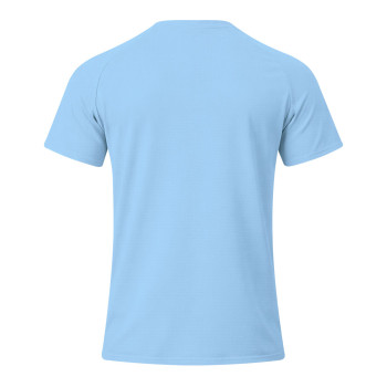 Cocker
