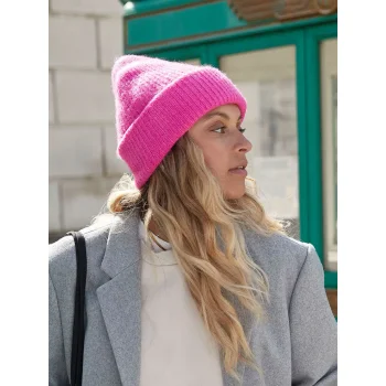 Colour Pop Beanie