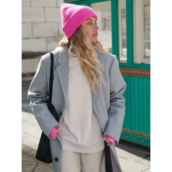 Colour Pop Hand Warmers