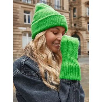 Colour Pop Hand Warmers