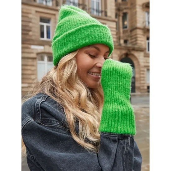 Colour Pop Hand Warmers