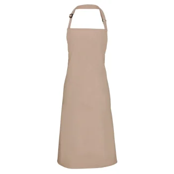 Colours Bib Apron