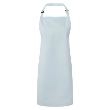 Colours Bib Apron