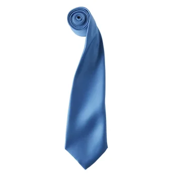 Colours Collection Satin Tie