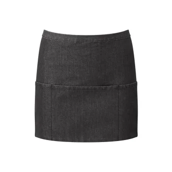 Colours Collection Three Pocket Apron