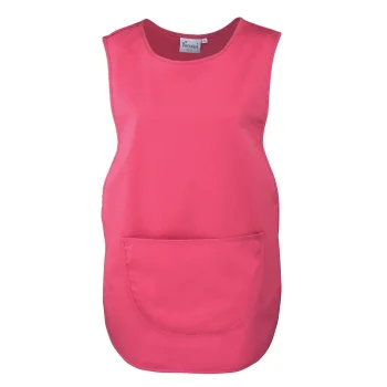 Colours Pocket Tabard