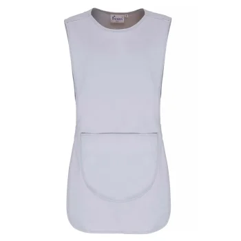 Colours Pocket Tabard