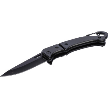 Coltellino tascabile in acciaio inox Anne