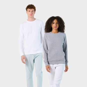 COMET - COMET SWEATER 280g