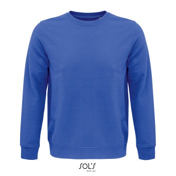 COMET - COMET SWEATER 280g