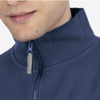 COMFORT