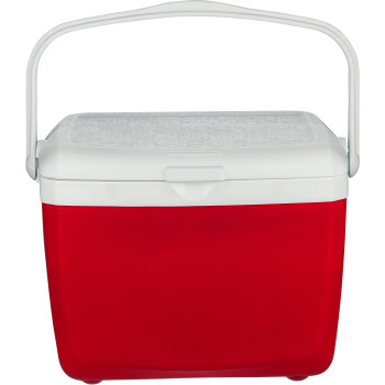 Contenitore termico da 13 litri Solace