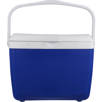 Contenitore termico da 13 litri Solace