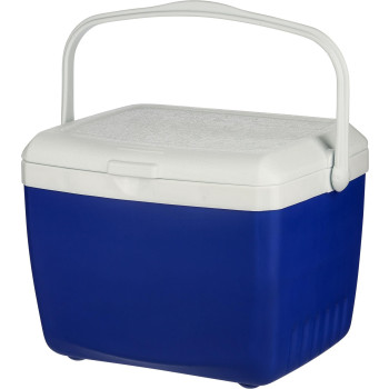 Contenitore termico da 13 litri Solace