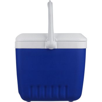 Contenitore termico da 13 litri Solace