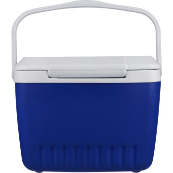 Contenitore termico da 13 litri Solace