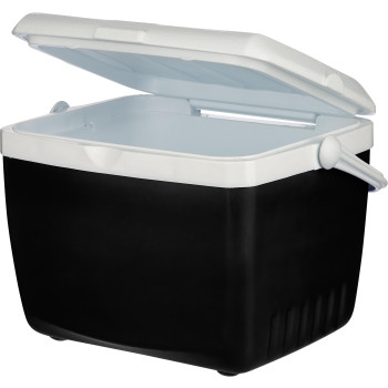 Contenitore termico da 13 litri Solace