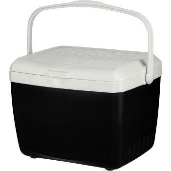 Contenitore termico da 13 litri Solace