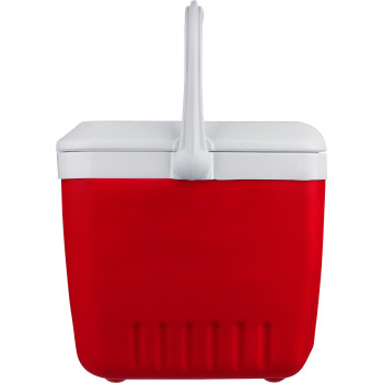 Contenitore termico da 13 litri Solace