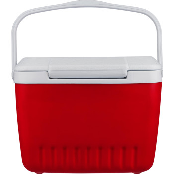 Contenitore termico da 13 litri Solace