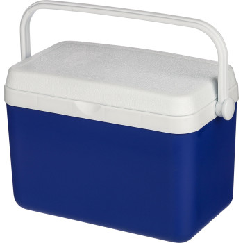 Contenitore termico da 4 litri Sunkissed