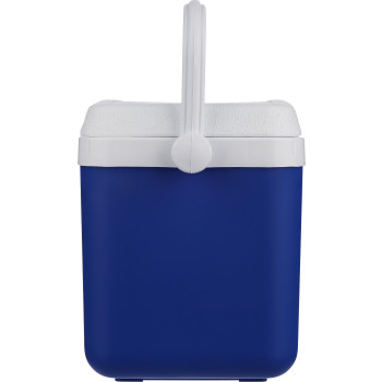 Contenitore termico da 4 litri Sunkissed