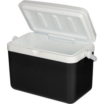 Contenitore termico da 4 litri Sunkissed