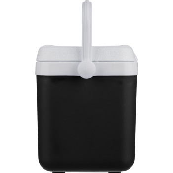 Contenitore termico da 4 litri Sunkissed