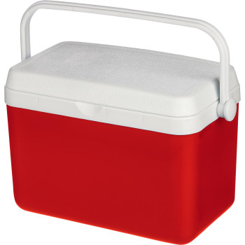 Contenitore termico da 4 litri Sunkissed