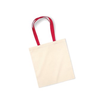 Contrast handles 100%C